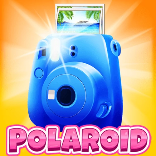 เกมสล็อต Polaroid